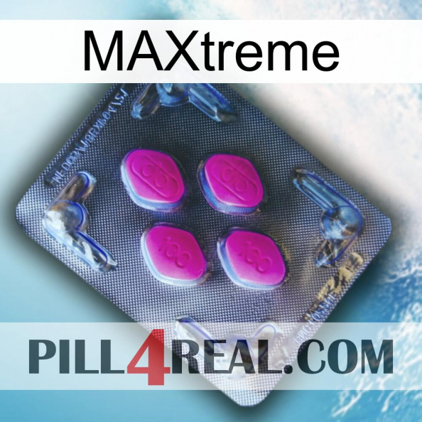 Maxtreme 02.jpg